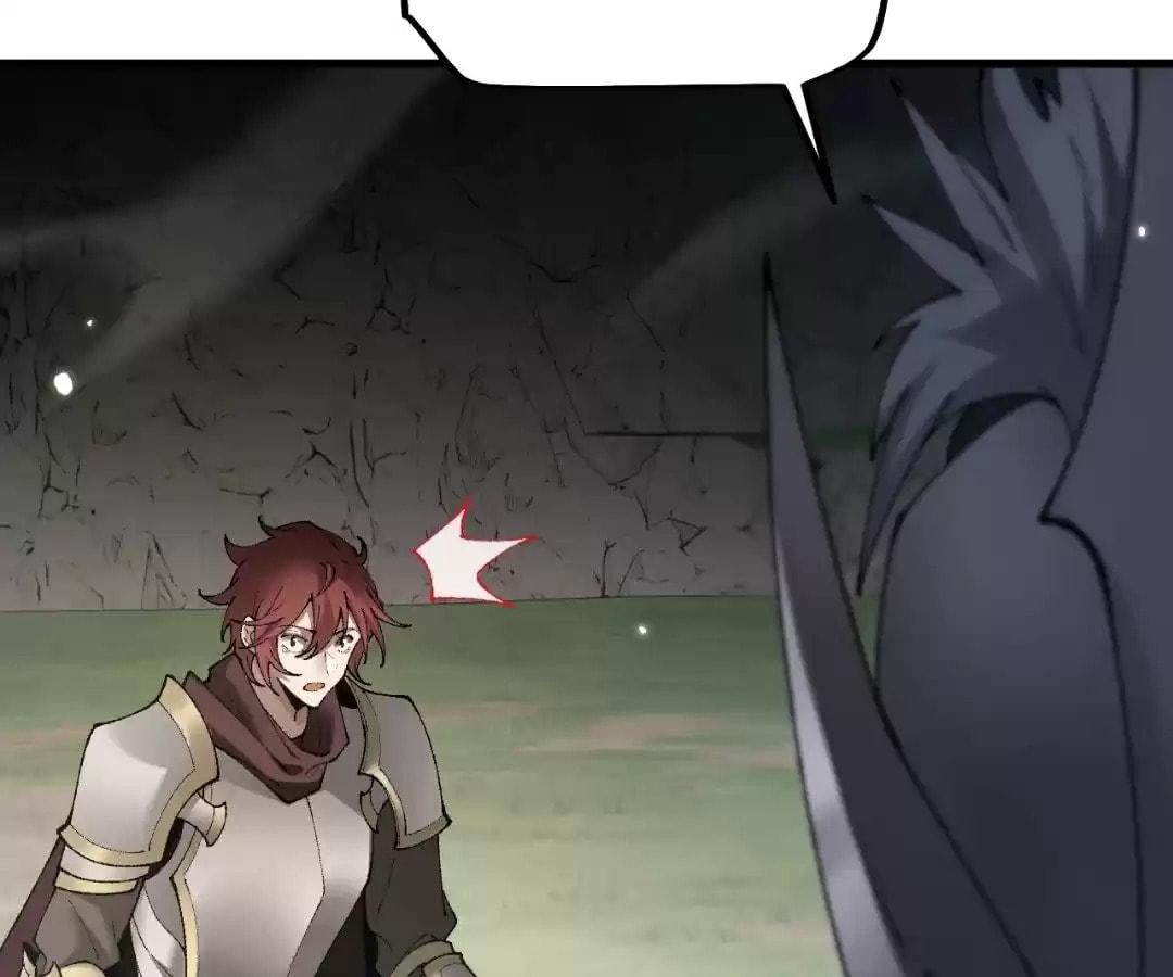 Goblin's Ascent: From Loser to Winner Chapter 56 page 129 - 