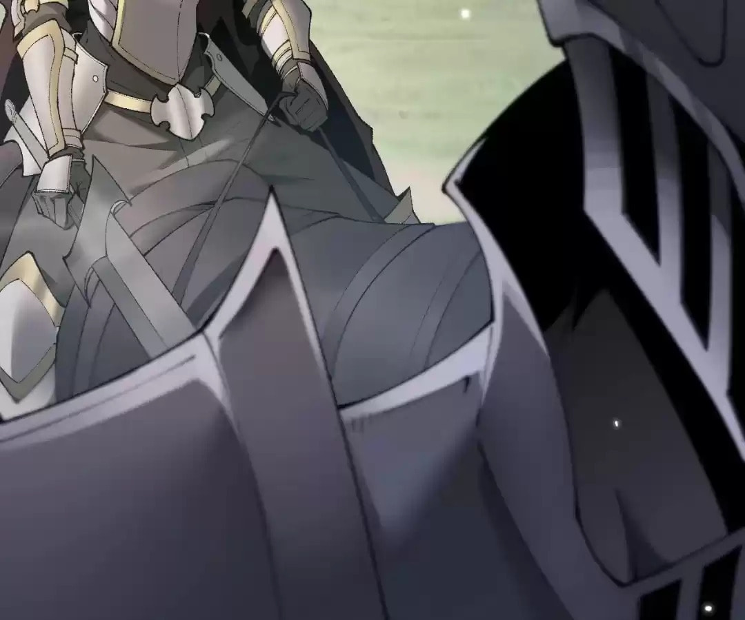 Goblin's Ascent: From Loser to Winner Chapter 56 page 130 - 