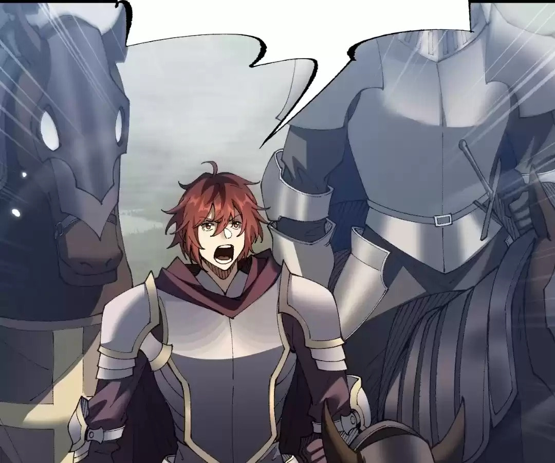 Goblin's Ascent: From Loser to Winner Chapter 56 page 14 - 