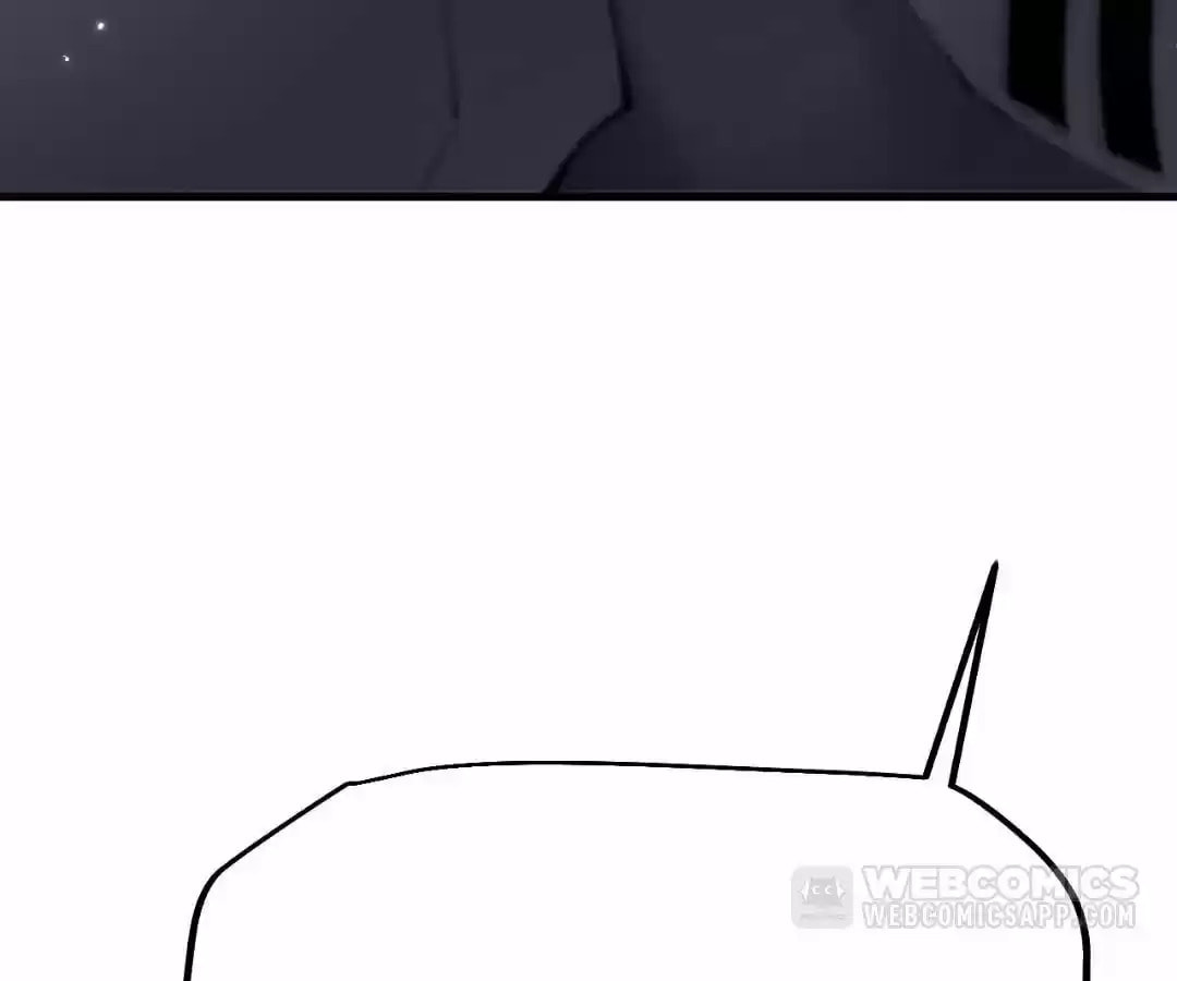 Goblin's Ascent: From Loser to Winner Chapter 56 page 131 - 