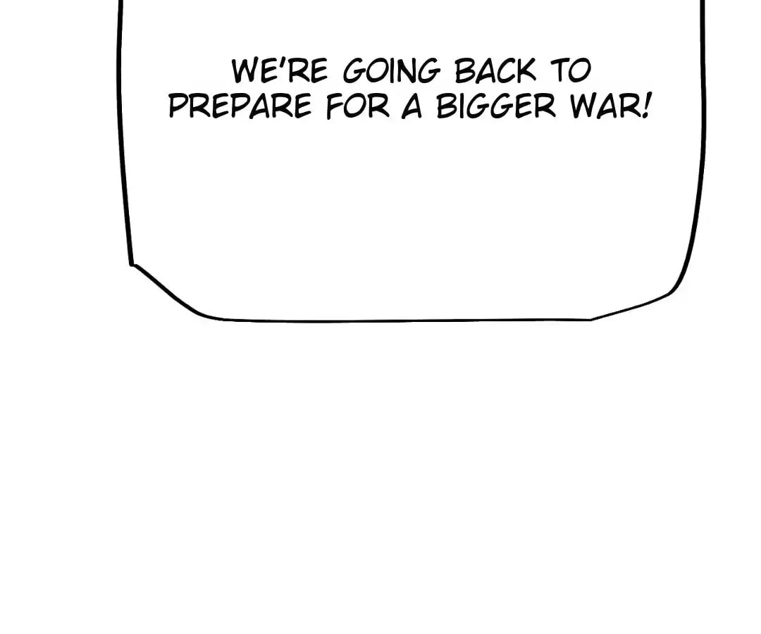 Goblin's Ascent: From Loser to Winner Chapter 56 page 132 - 