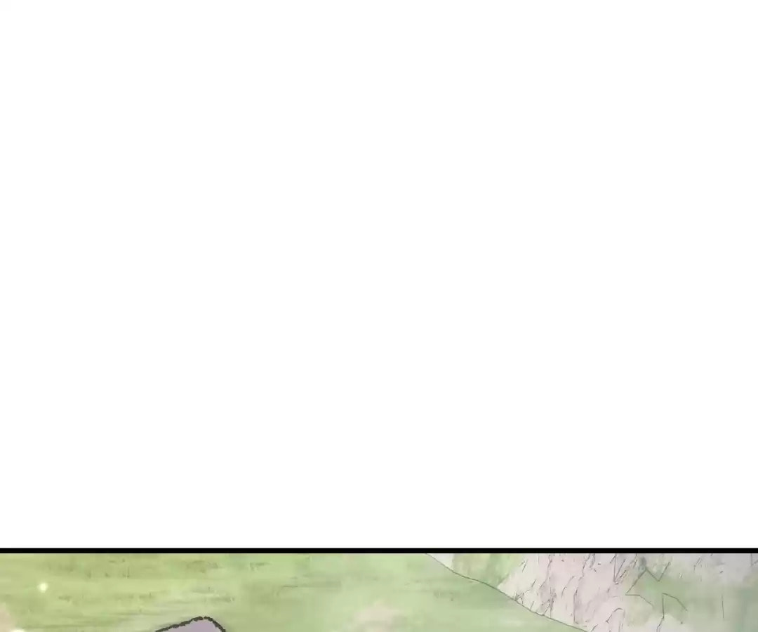 Goblin's Ascent: From Loser to Winner Chapter 56 page 133 - 