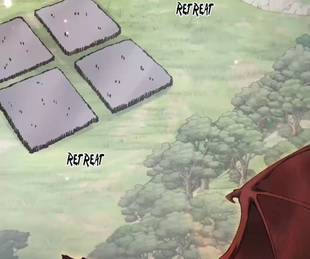Goblin's Ascent: From Loser to Winner Chapter 56 page 134 - 