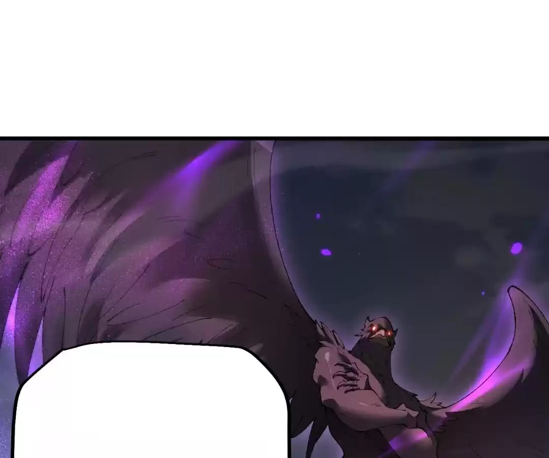 Goblin's Ascent: From Loser to Winner Chapter 56 page 136 - 
