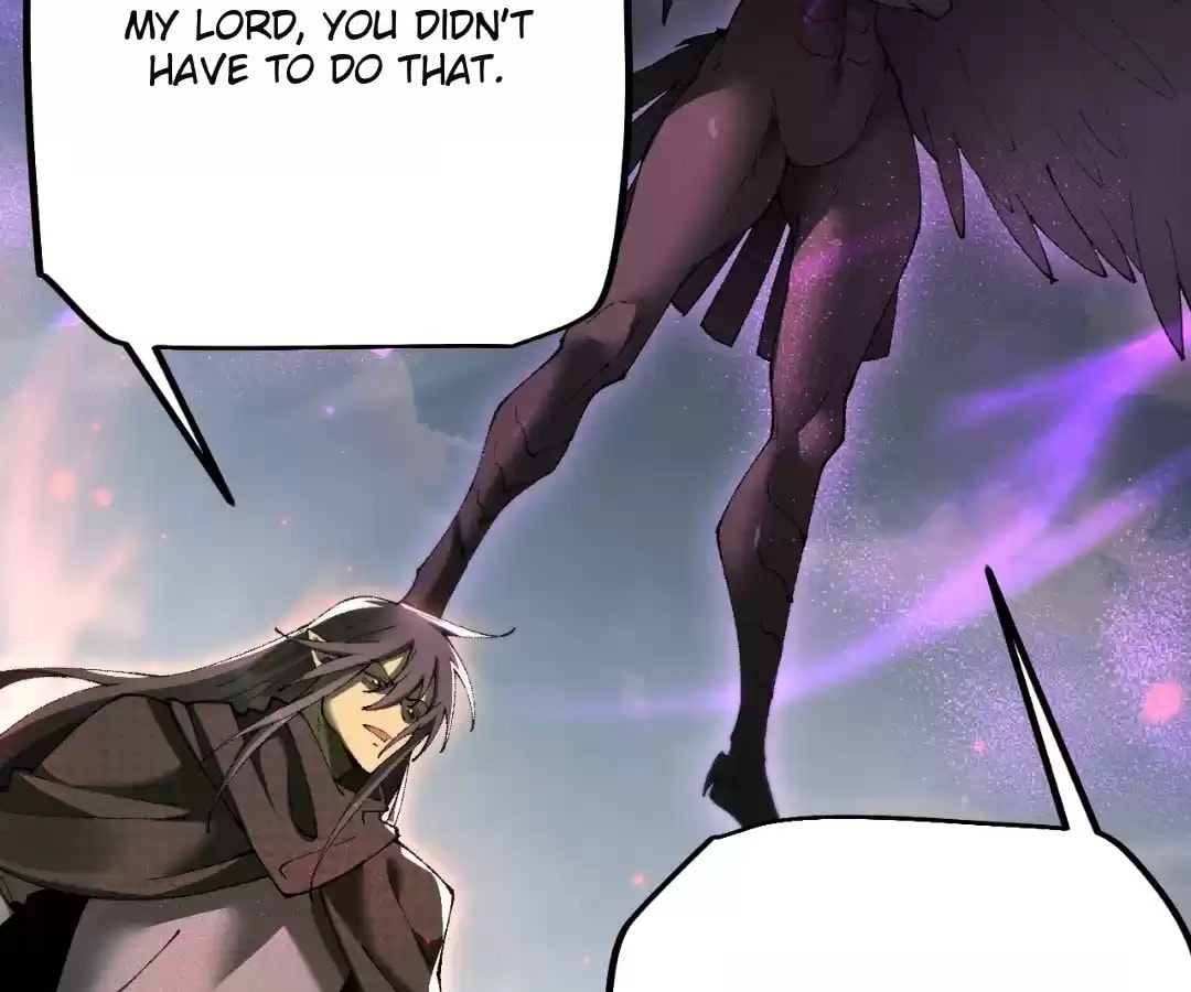 Goblin's Ascent: From Loser to Winner Chapter 56 page 137 - 
