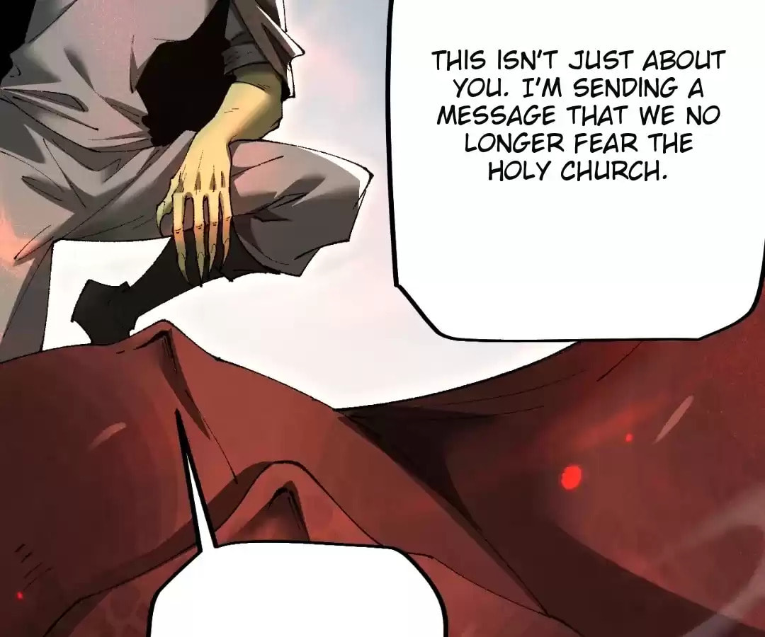 Goblin's Ascent: From Loser to Winner Chapter 56 page 138 - 