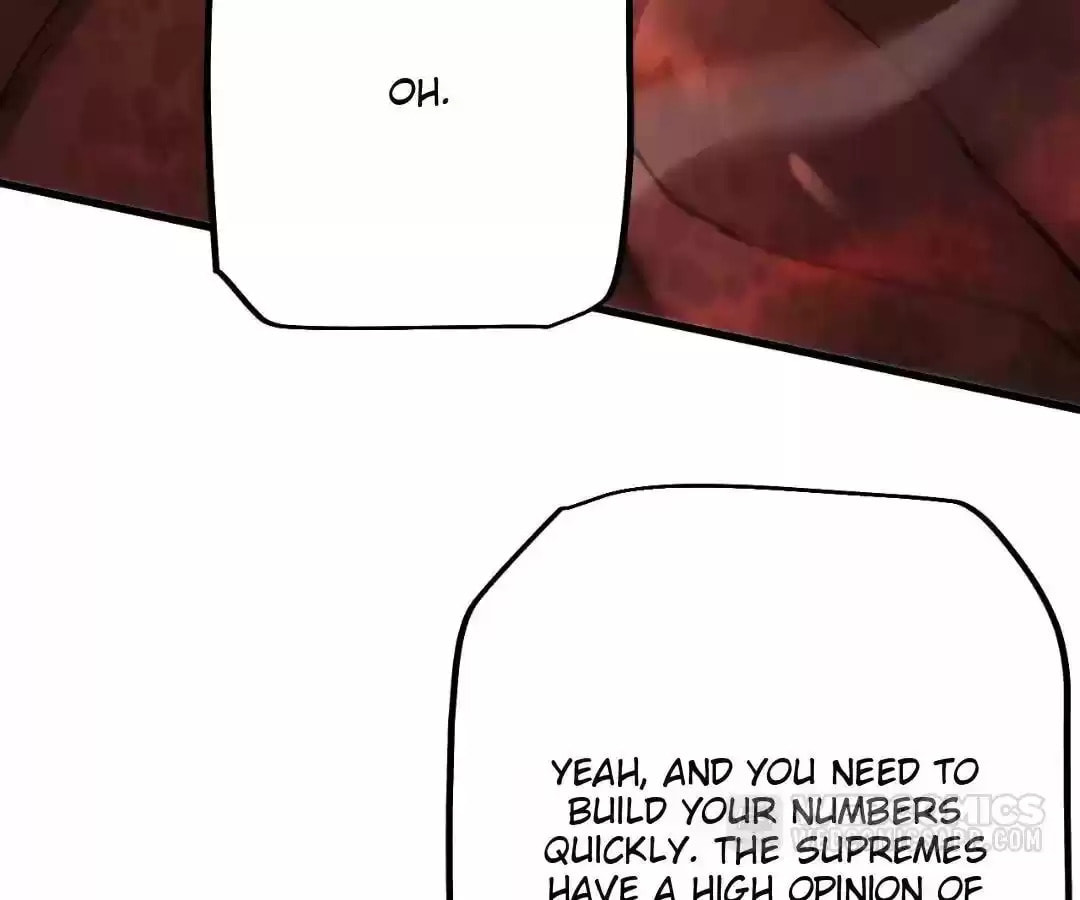 Goblin's Ascent: From Loser to Winner Chapter 56 page 139 - 