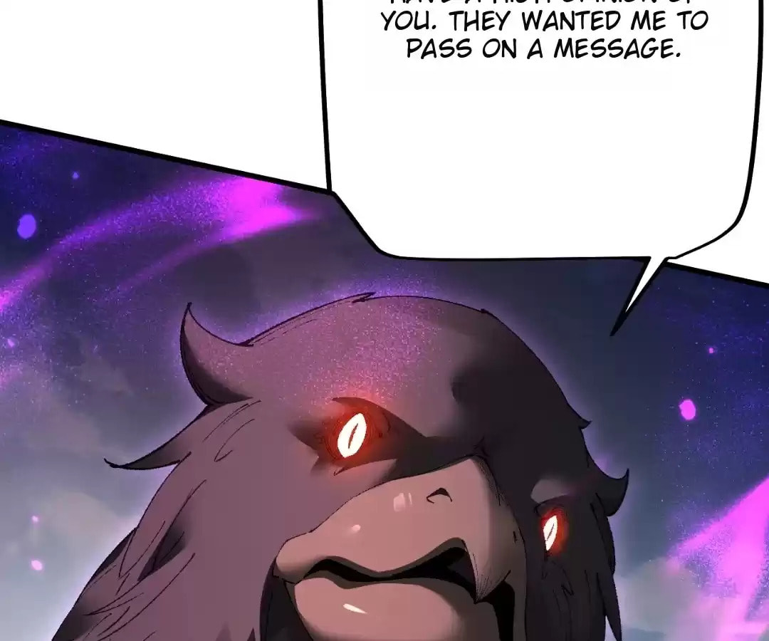 Goblin's Ascent: From Loser to Winner Chapter 56 page 140 - 
