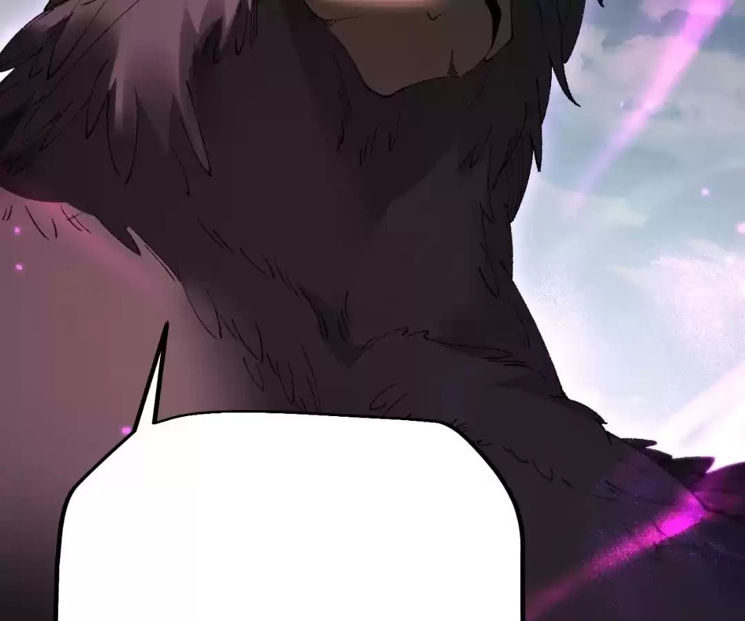 Goblin's Ascent: From Loser to Winner Chapter 56 page 141 - 