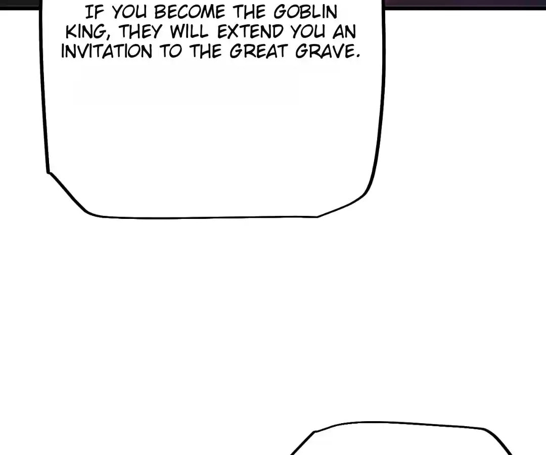 Goblin's Ascent: From Loser to Winner Chapter 56 page 142 - 