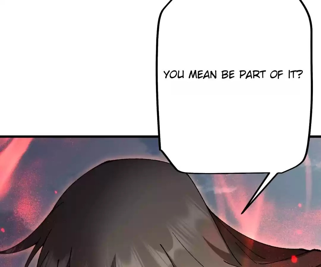Goblin's Ascent: From Loser to Winner Chapter 56 page 143 - 