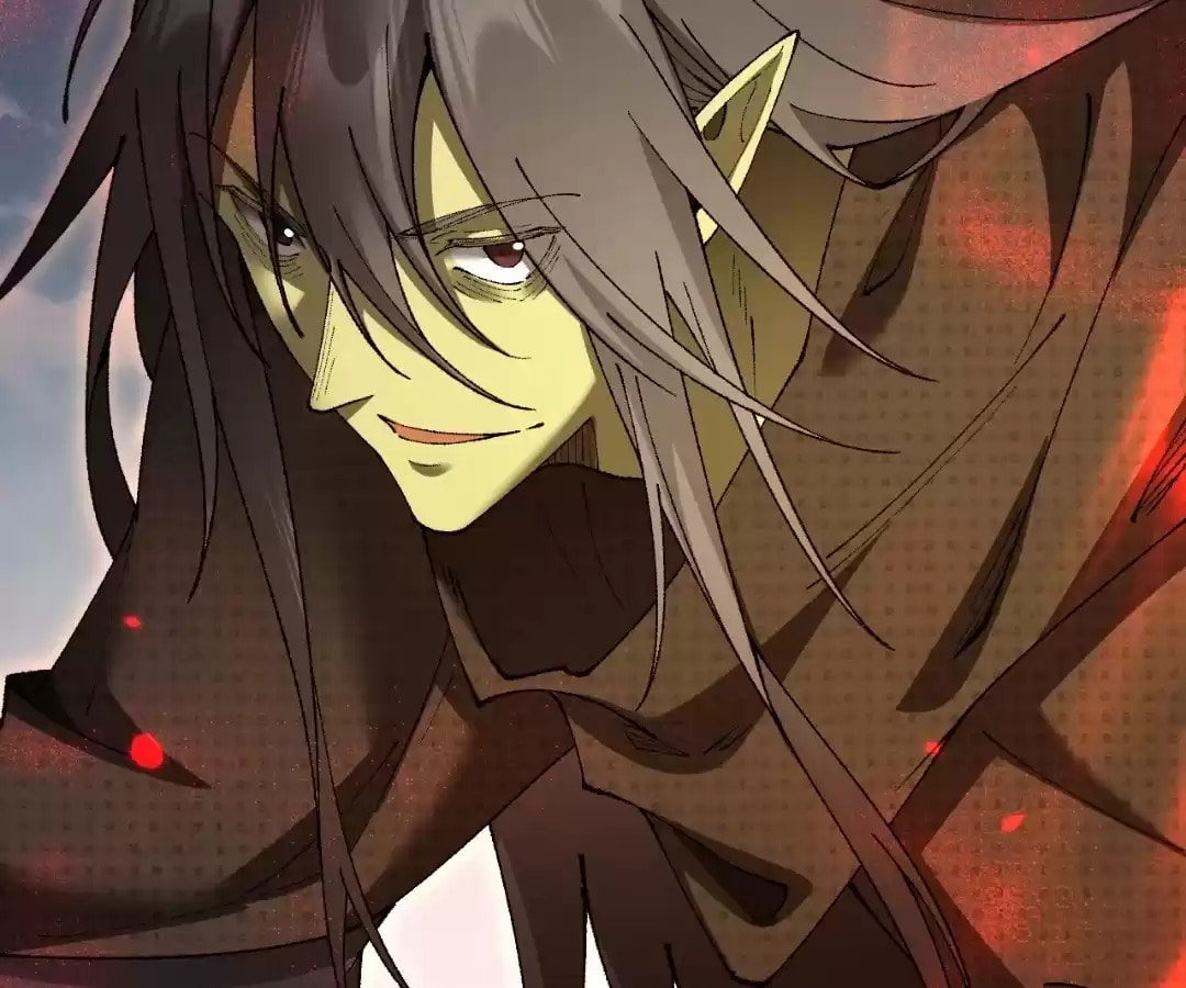 Goblin's Ascent: From Loser to Winner Chapter 56 page 144 - 