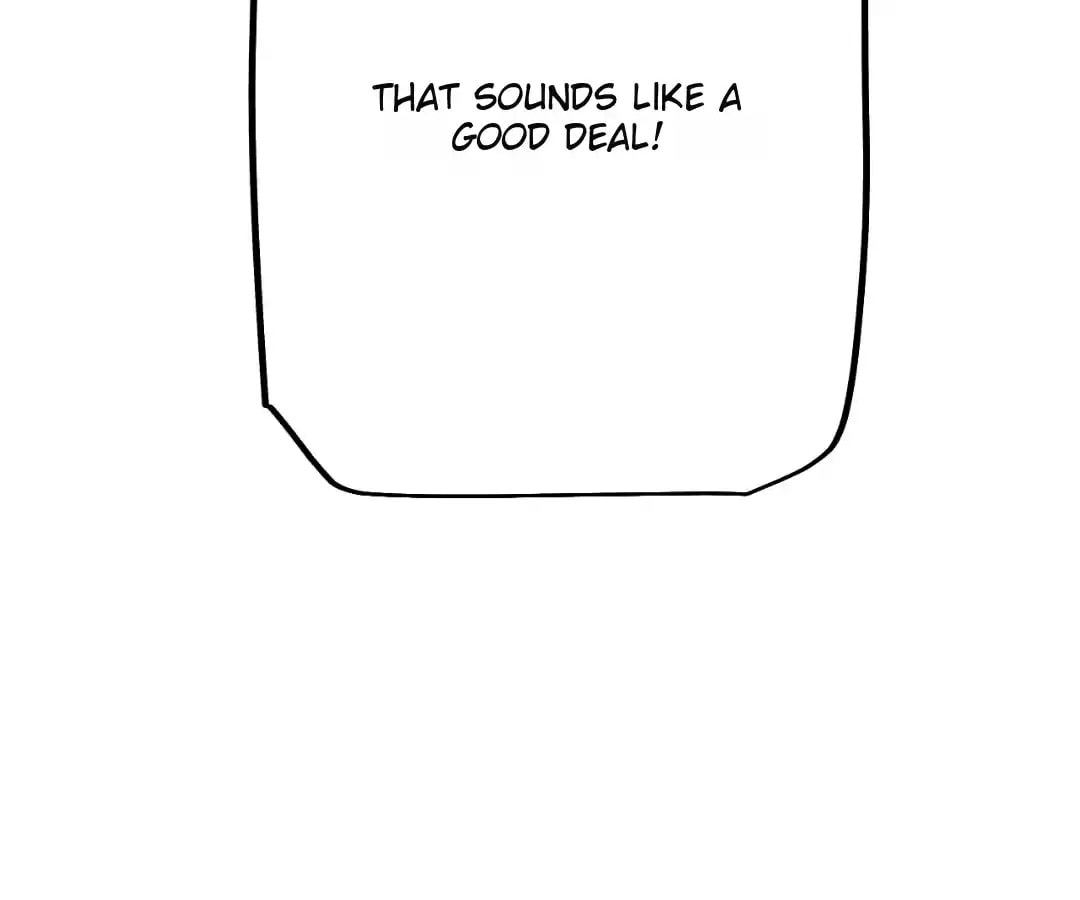 Goblin's Ascent: From Loser to Winner Chapter 56 page 146 - 
