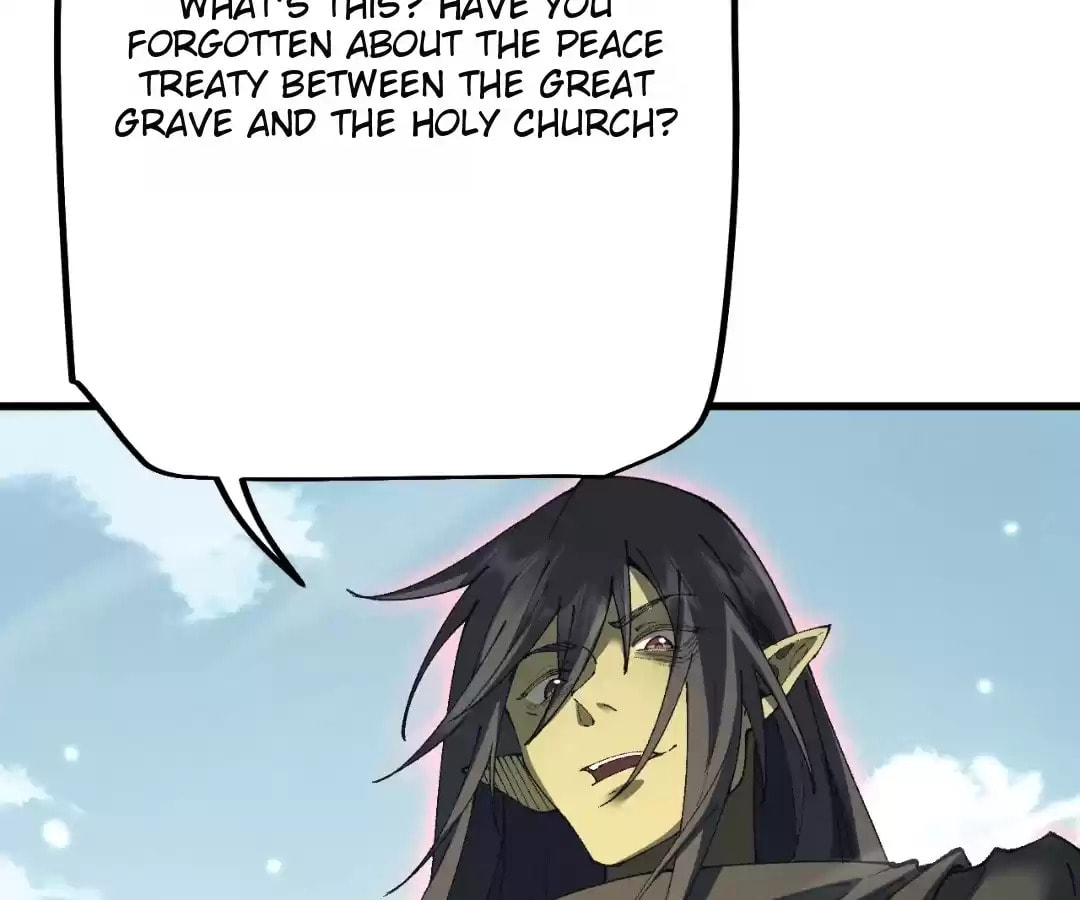 Goblin's Ascent: From Loser to Winner Chapter 56 page 17 - 