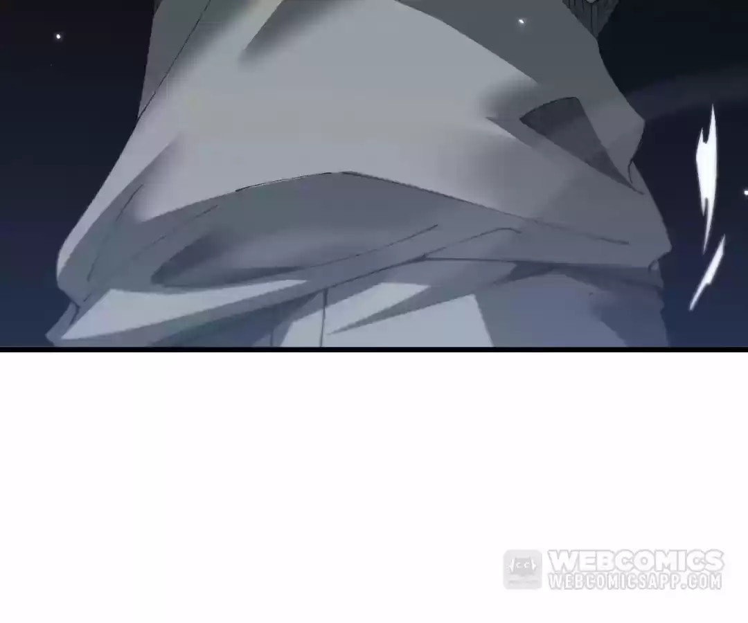 Goblin's Ascent: From Loser to Winner Chapter 56 page 19 - 