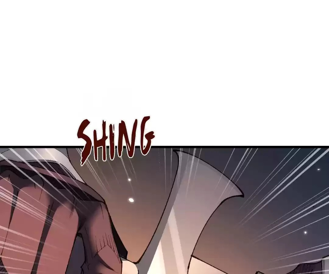 Goblin's Ascent: From Loser to Winner Chapter 56 page 20 - 