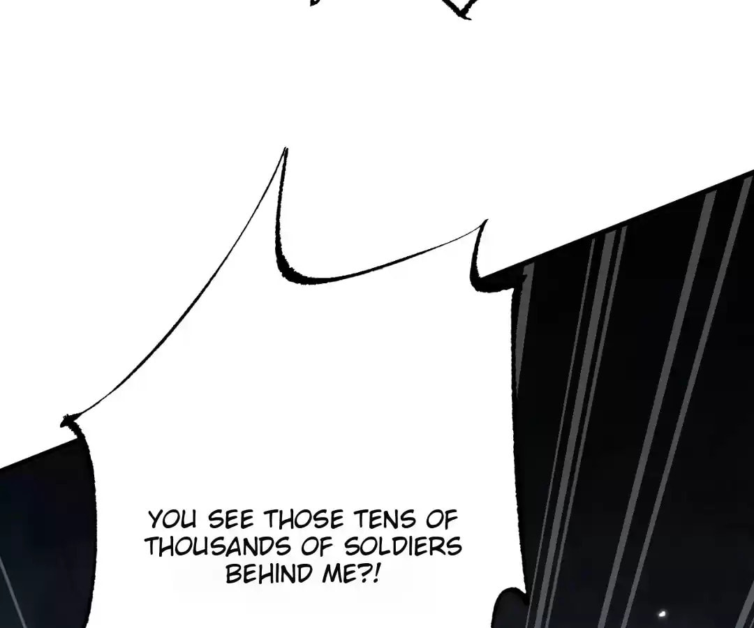 Goblin's Ascent: From Loser to Winner Chapter 56 page 22 - 