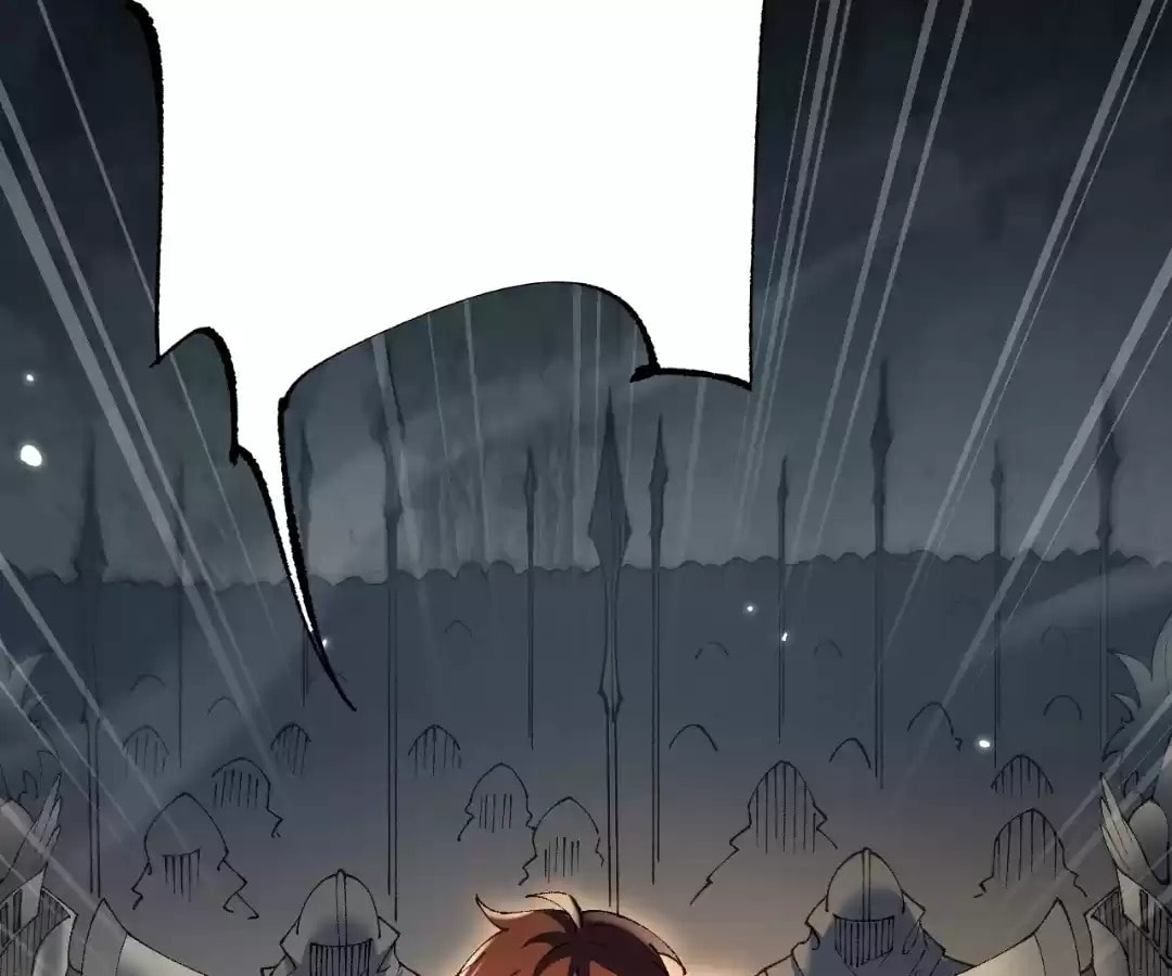 Goblin's Ascent: From Loser to Winner Chapter 56 page 23 - 