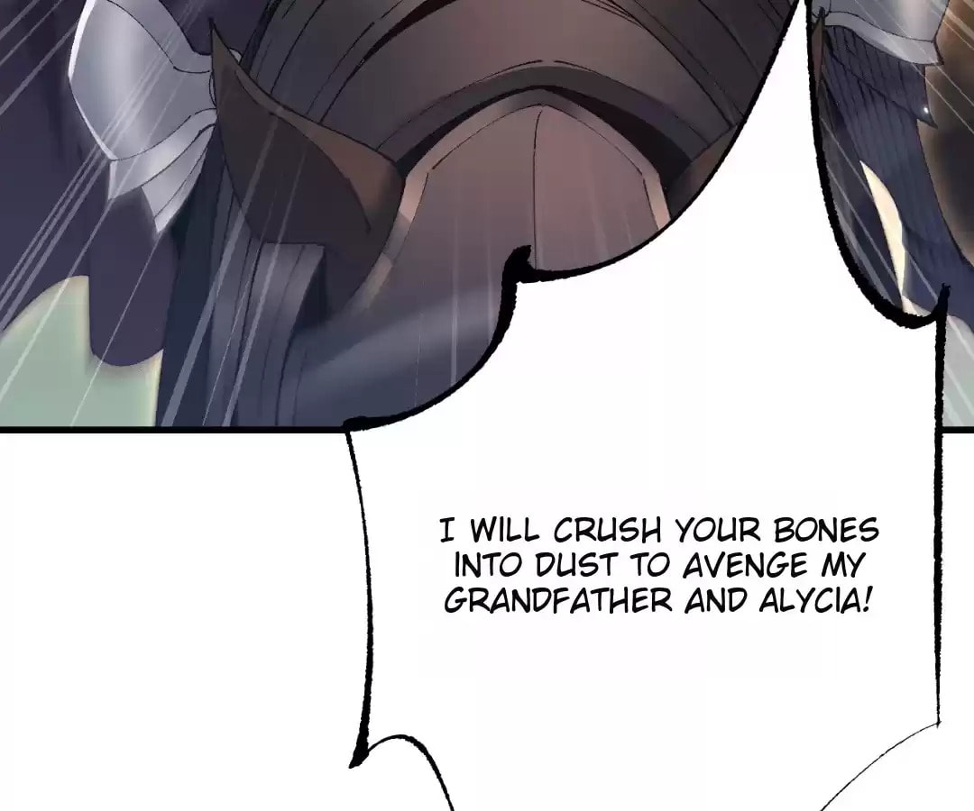 Goblin's Ascent: From Loser to Winner Chapter 56 page 25 - 
