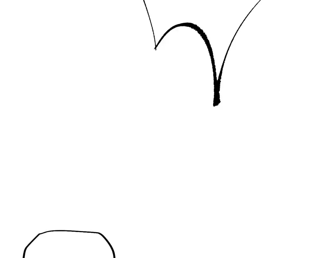 Goblin's Ascent: From Loser to Winner Chapter 56 page 26 - 