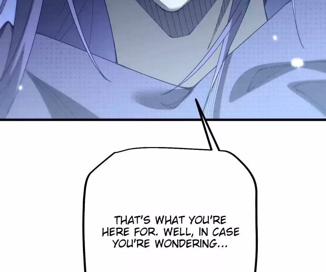 Goblin's Ascent: From Loser to Winner Chapter 56 page 28 - 