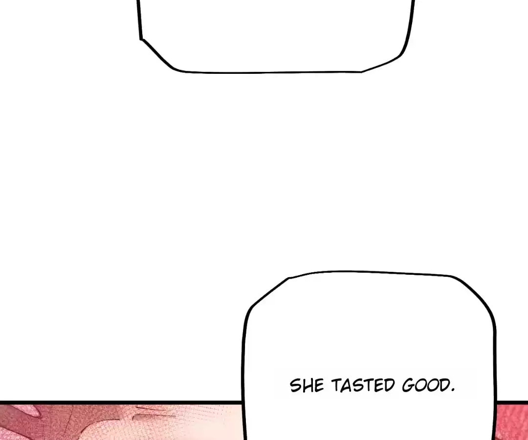 Goblin's Ascent: From Loser to Winner Chapter 56 page 29 - 