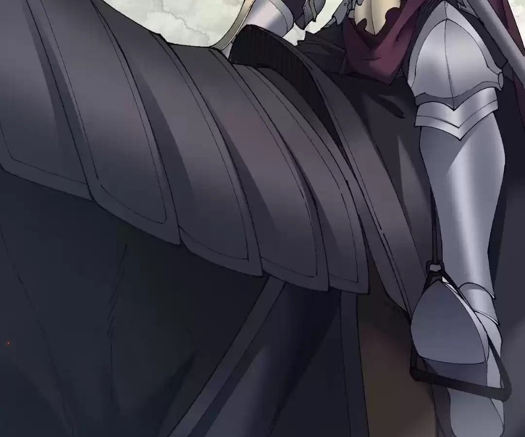 Goblin's Ascent: From Loser to Winner Chapter 56 page 4 - 