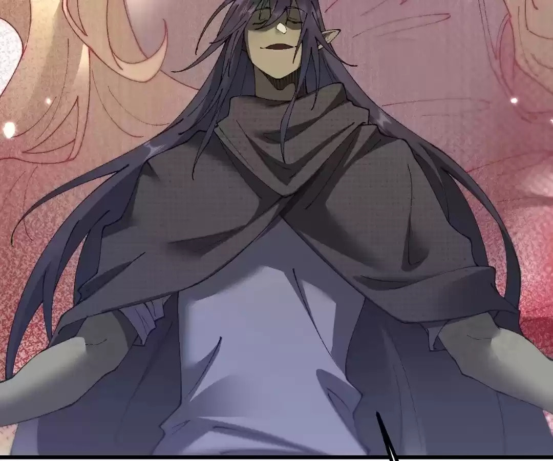 Goblin's Ascent: From Loser to Winner Chapter 56 page 31 - 