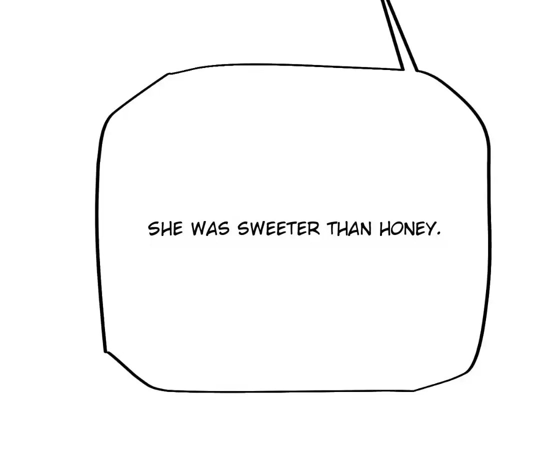 Goblin's Ascent: From Loser to Winner Chapter 56 page 32 - 