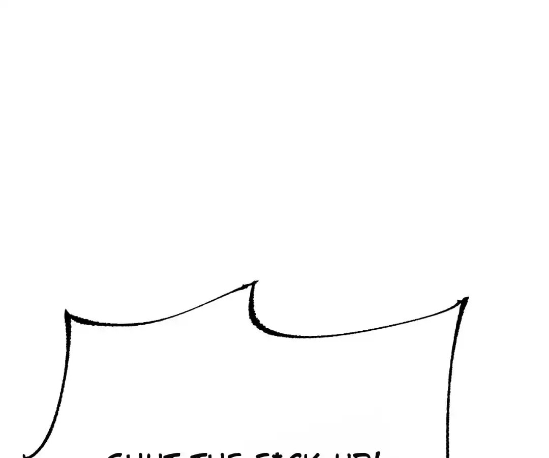 Goblin's Ascent: From Loser to Winner Chapter 56 page 33 - 