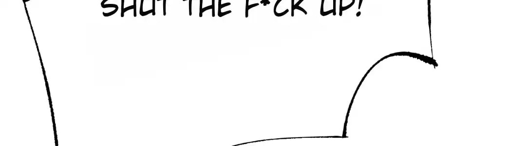 Goblin's Ascent: From Loser to Winner Chapter 56 page 34 - 