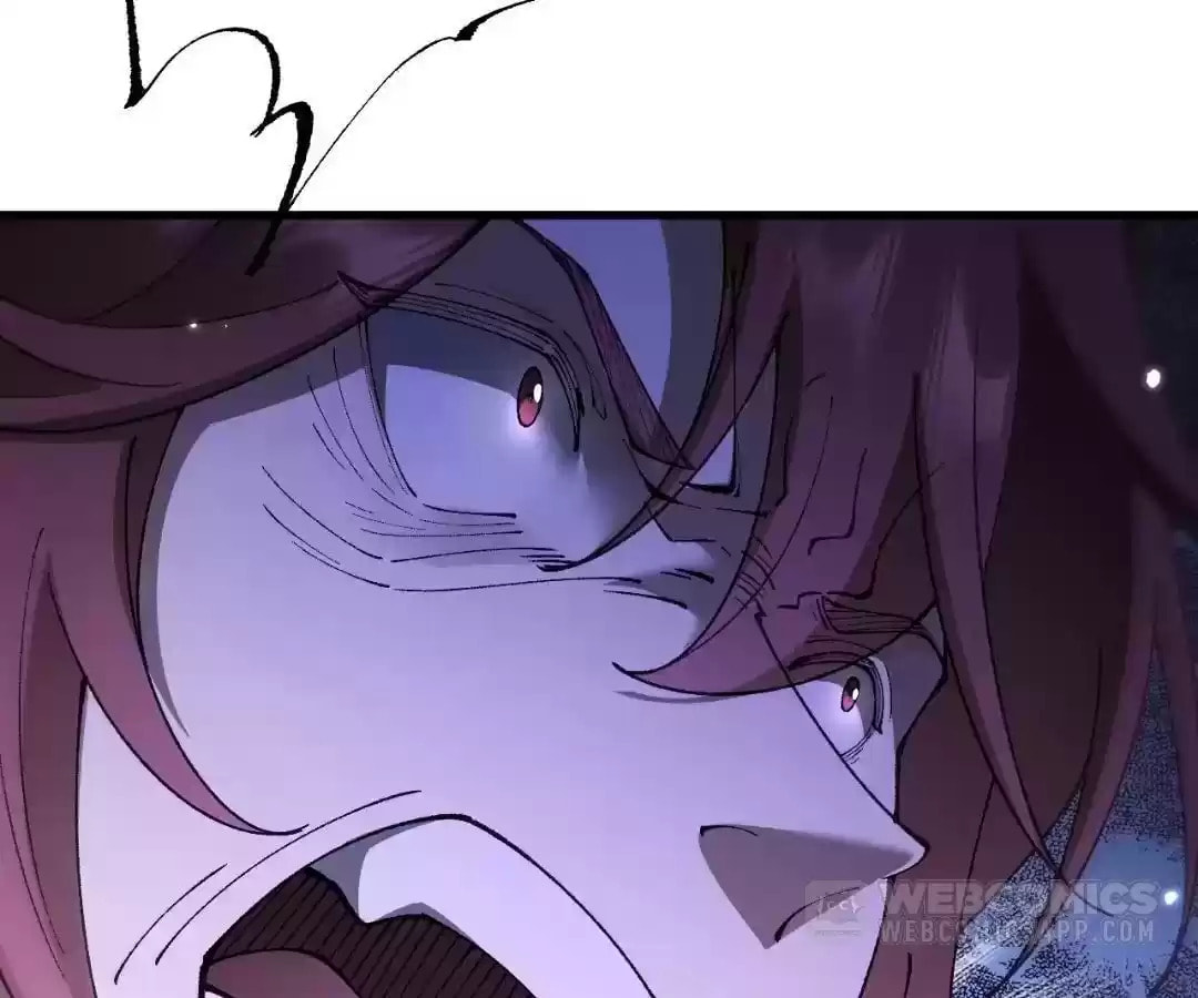 Goblin's Ascent: From Loser to Winner Chapter 56 page 35 - 