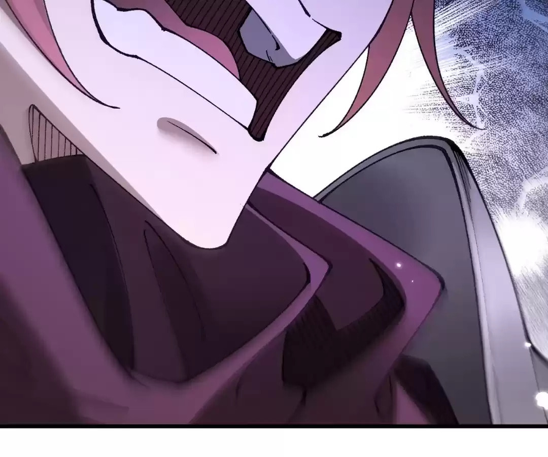 Goblin's Ascent: From Loser to Winner Chapter 56 page 36 - 