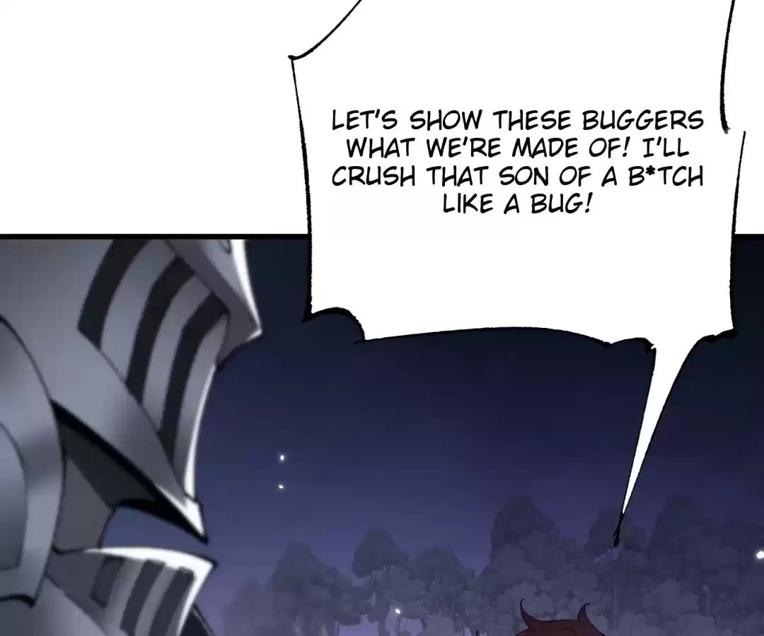 Goblin's Ascent: From Loser to Winner Chapter 56 page 38 - 
