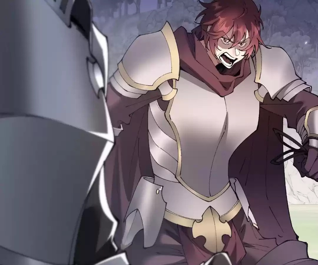 Goblin's Ascent: From Loser to Winner Chapter 56 page 39 - 