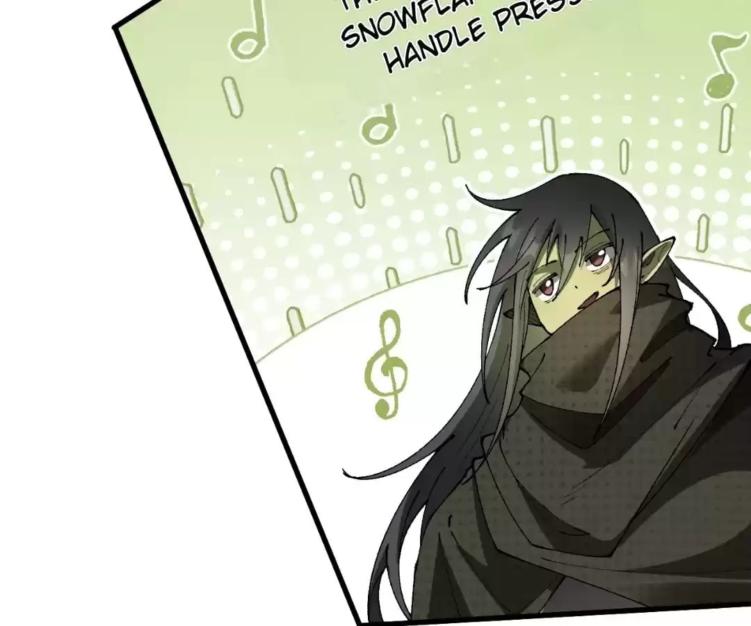 Goblin's Ascent: From Loser to Winner Chapter 56 page 41 - 
