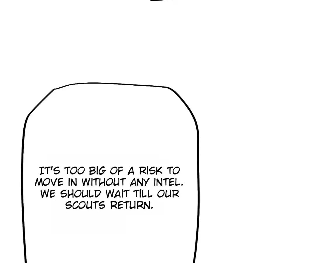 Goblin's Ascent: From Loser to Winner Chapter 56 page 42 - 