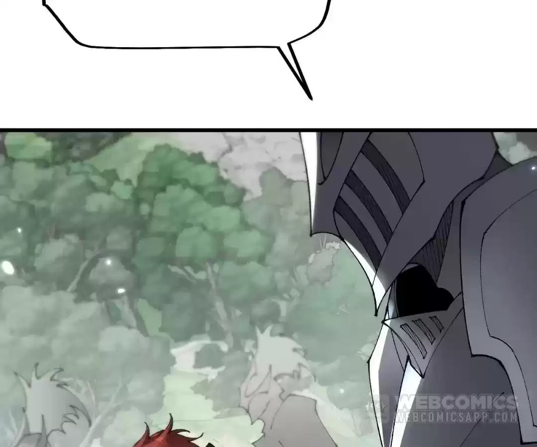 Goblin's Ascent: From Loser to Winner Chapter 56 page 43 - 