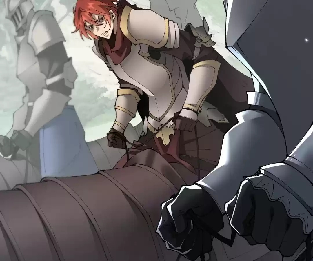 Goblin's Ascent: From Loser to Winner Chapter 56 page 44 - 