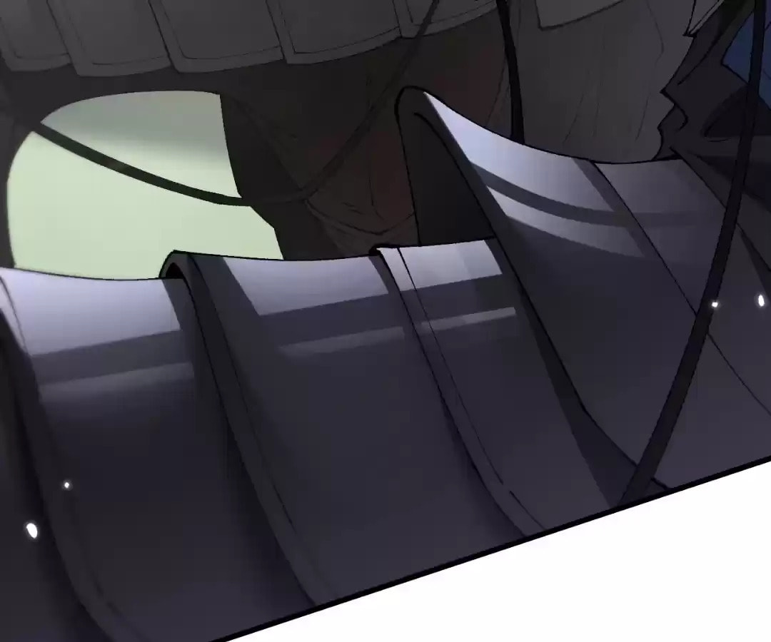 Goblin's Ascent: From Loser to Winner Chapter 56 page 45 - 