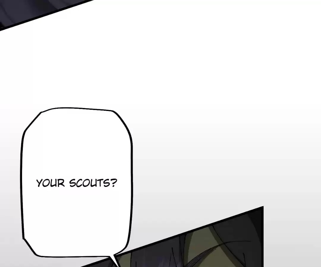 Goblin's Ascent: From Loser to Winner Chapter 56 page 46 - 