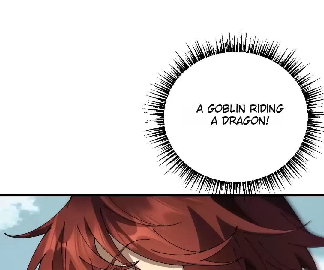 Goblin's Ascent: From Loser to Winner Chapter 56 page 6 - 