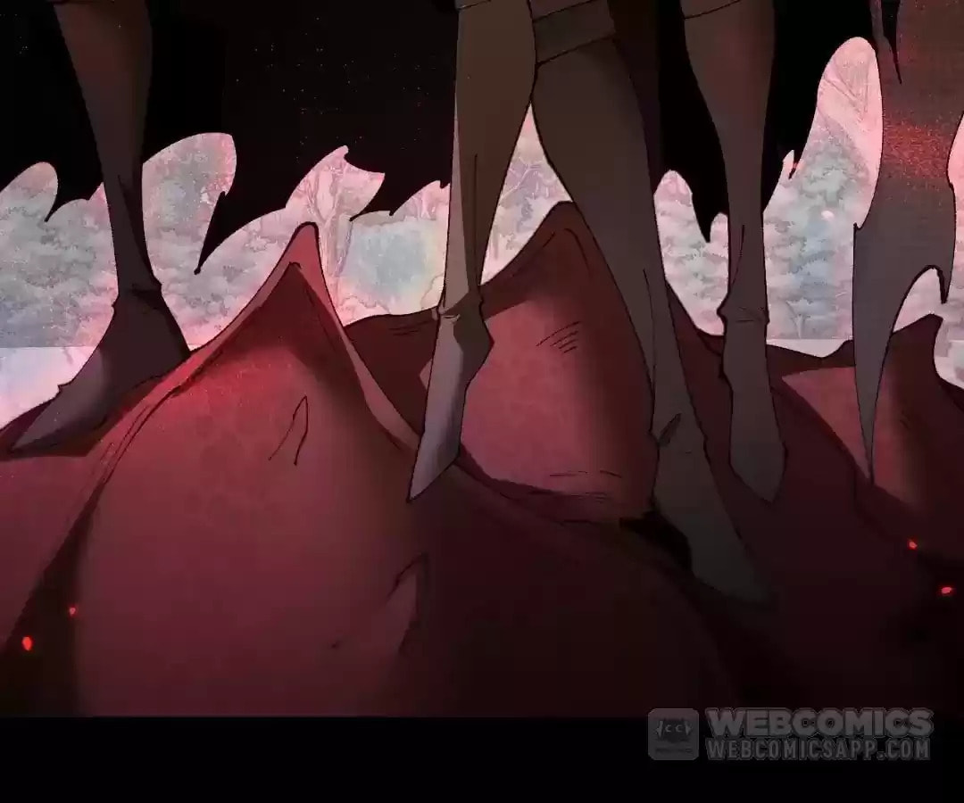 Goblin's Ascent: From Loser to Winner Chapter 56 page 51 - 