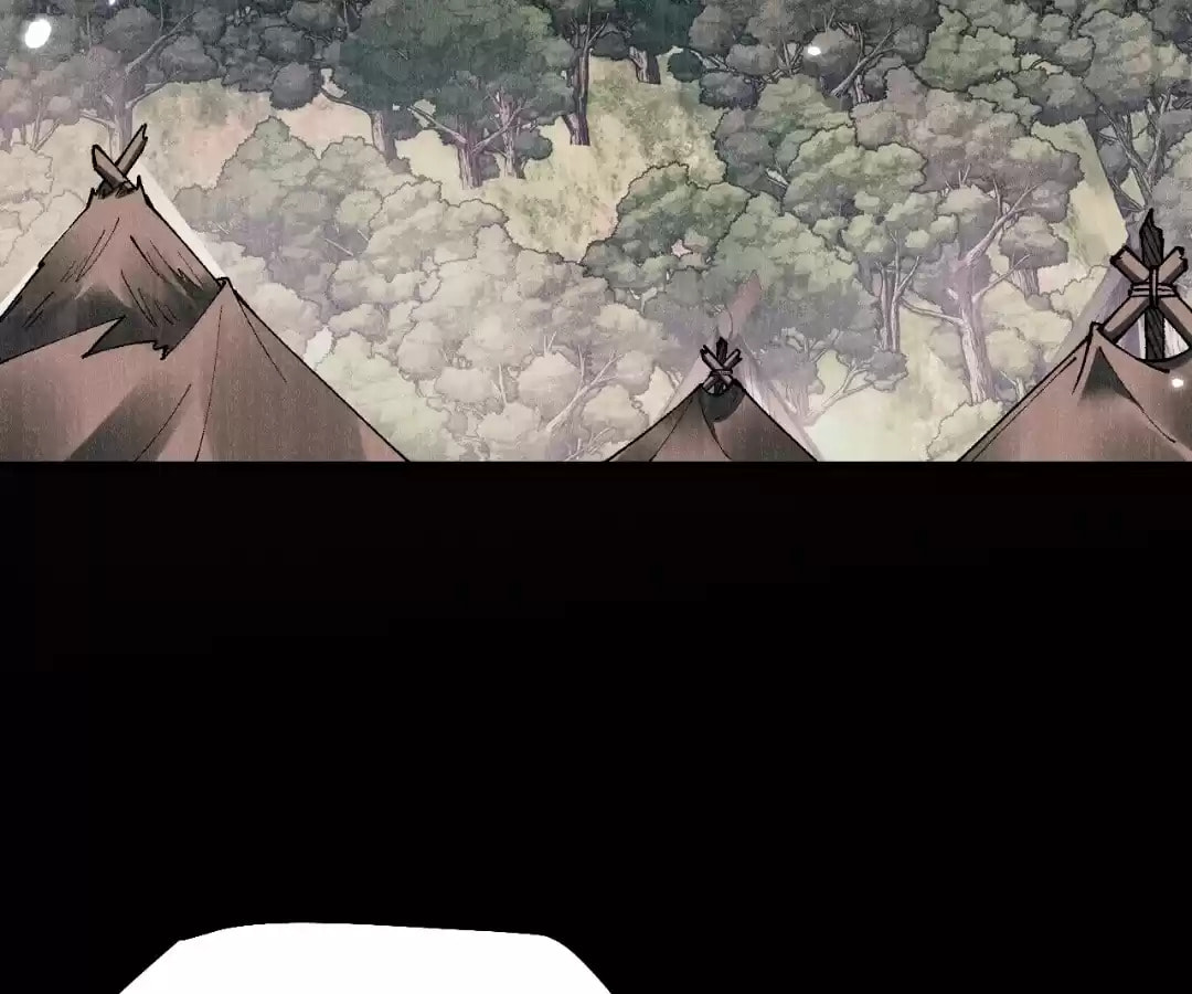 Goblin's Ascent: From Loser to Winner Chapter 56 page 55 - 