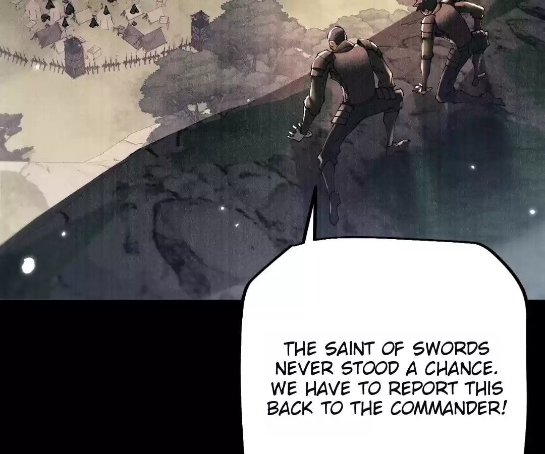 Goblin's Ascent: From Loser to Winner Chapter 56 page 57 - 