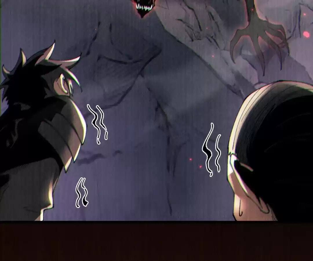 Goblin's Ascent: From Loser to Winner Chapter 56 page 62 - 