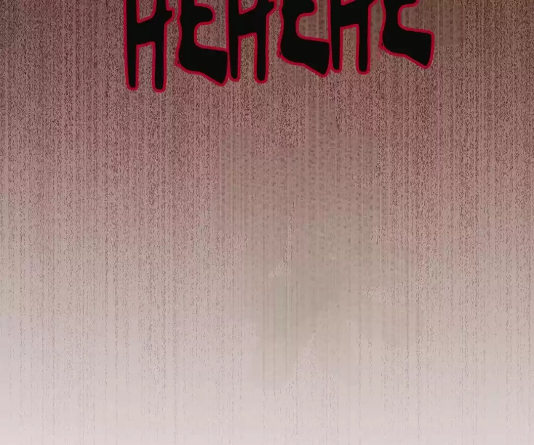 Goblin's Ascent: From Loser to Winner Chapter 56 page 64 - 