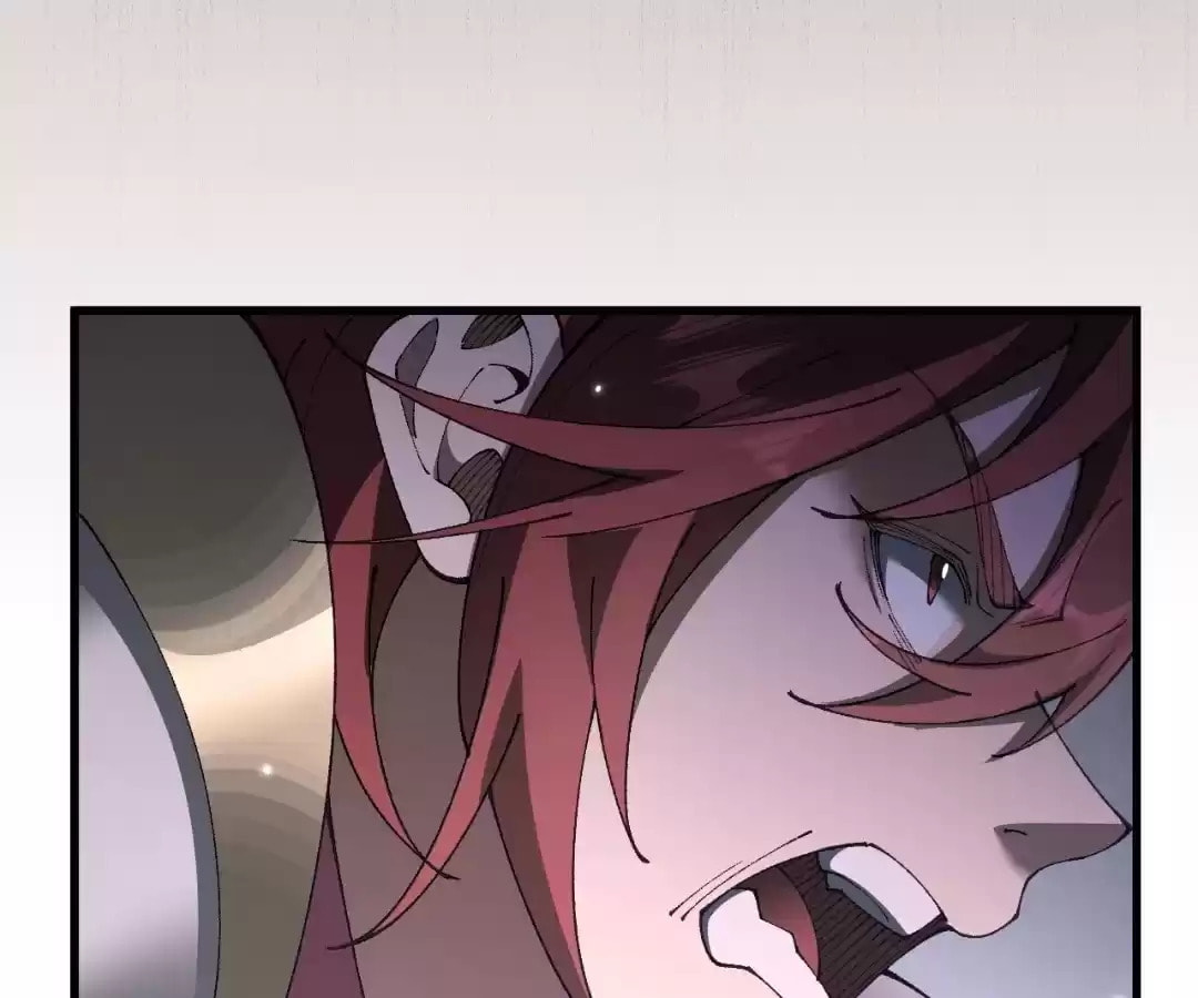 Goblin's Ascent: From Loser to Winner Chapter 56 page 65 - 