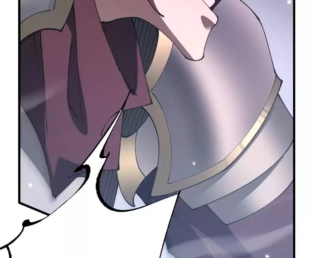 Goblin's Ascent: From Loser to Winner Chapter 56 page 66 - 