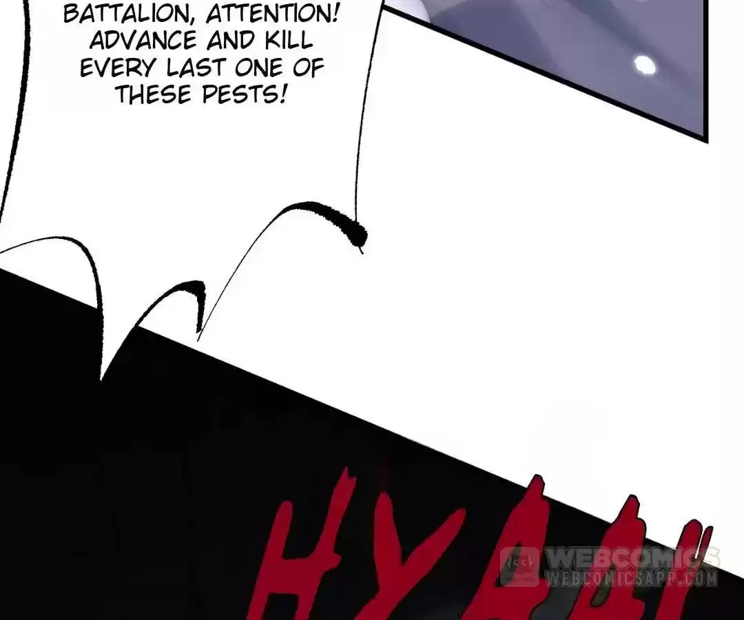 Goblin's Ascent: From Loser to Winner Chapter 56 page 67 - 